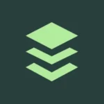 Buffer Review 2026: Still Worth It for Freelancers? [Tested]