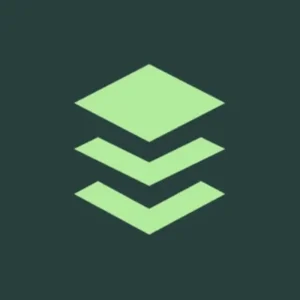 Buffer Review 2026: Still Worth It for Freelancers? [Tested]