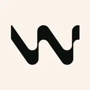 Windsurf Review 2026: Best AI IDE for Freelancers?