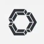 Continue Review Free vs Paid 2026: What You Get