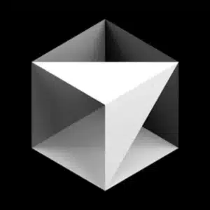 Cursor 2026: Is It Worth $20/Mo for Freelancers?