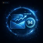 Email Subject Line Tester