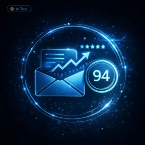 Email Subject Line Tester