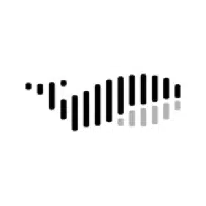 Fish Audio Free vs Paid 2026: What You Get