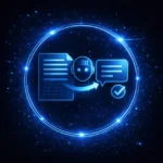 Free AI Paragraph Summarizer