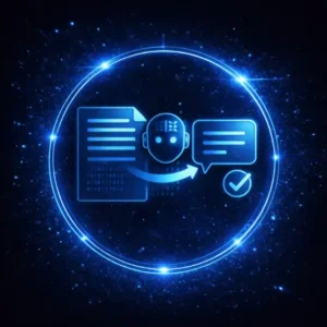 Free AI Paragraph Summarizer