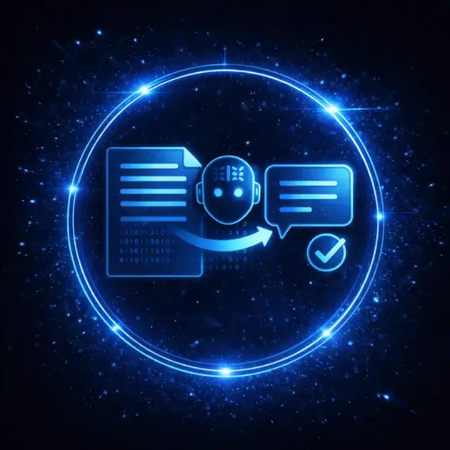 AI Paragraph Summarizer 2026 — Get Key Points Fast