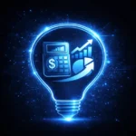 Free AI Blog Title Generator