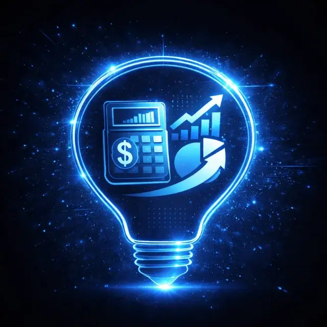 Free AI Blog Title Generator 2026 [SEO-Optimized]