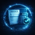 Free Invoice Generator for Freelancers
