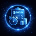 Freelance Hourly Rate Calculator