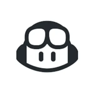 GitHub Copilot Review 2026: Best AI Code Tool? [Tested]