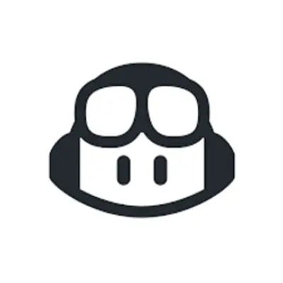 GitHub Copilot