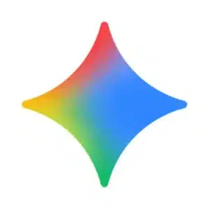 Google Gemini 2026: Best AI for Google Workspace?