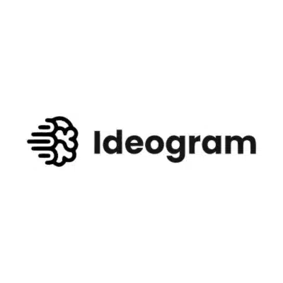 Ideogram Ai