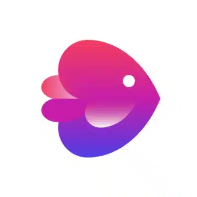 InVideo AI