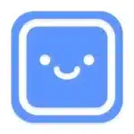 Kaiber AI Review 2026: Best AI Music Video Generator?