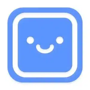 Kaiber AI Review 2026: Best AI Music Video Generator?