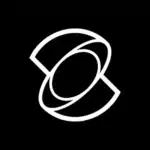 Kling AI Review 2026: Best AI Video Generator Under $10?