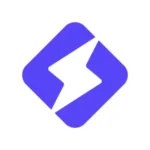 Lumen5 Review 2026: Best Blog-to-Video Tool? (Tested)