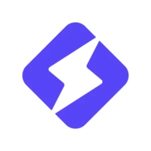 Lumen5 Review 2026: Best Blog-to-Video Tool? (Tested)