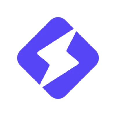 Lumen5 Review 2026: Best Blog-to-Video Tool? (Tested)