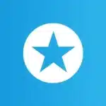 Mention Review 2026: Best Brand Monitor? [Tested]