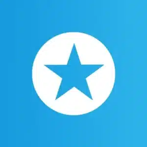 Mention Review 2026: Best Brand Monitor? [Tested]
