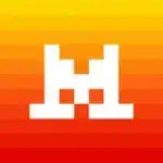 Mistral AI Review 2026: Is It Worth It for Freelancers?