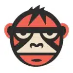 MonkeyTravel Review 2026: Best for Group Trip Planning?