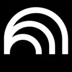 NotebookLM 2026: Best for Freelance Researchers?