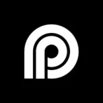 OpusClip Review 2026: Best AI Video Clipper? [Tested]