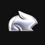 Pika Labs Review 2026: Best AI Video Tool? (Tested)