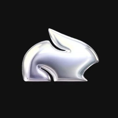 Pika Labs Review 2026: Best AI Video Tool? (Tested)