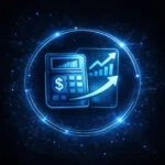 Free Project Profitability Calculator