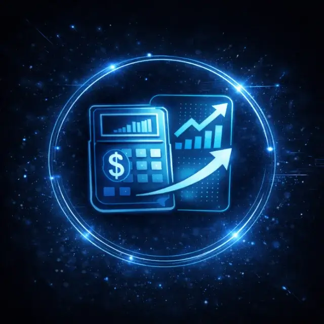 Free Project Profitability Calculator 2026 [Real Hourly Rate]