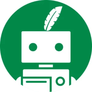 QuillBot Review 2026: Best Writing Suite? [Honest Take]
