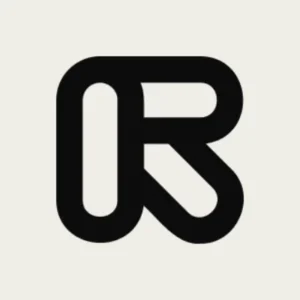 Runway ML Review 2026: Best AI Video Generator?