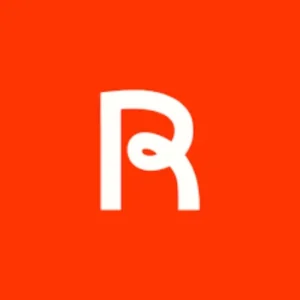 Rytr Pricing 2026: Plans, Limits & Free Tier [Docs-Based]