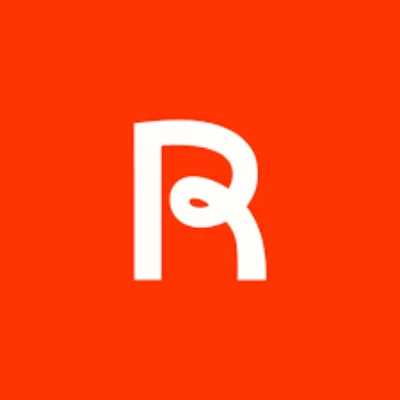 Rytr Pricing 2026: Plans, Limits & Free Tier [Docs-Based]
