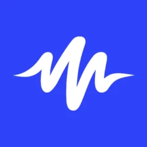 Speechify Review 2026: Worth Paying For? (Tested)