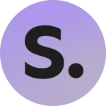 Stability AI Review 2026: Best Free AI Image Generator?