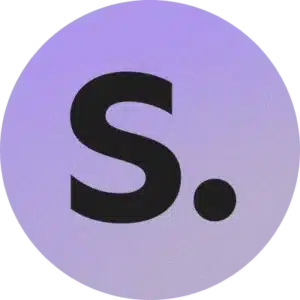 Stability AI Review 2026: Best Free AI Image Generator?