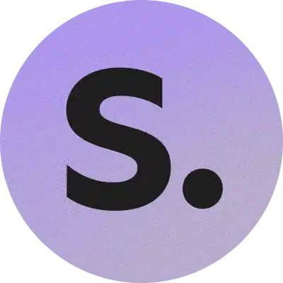 Stability AI Review 2026: Best Free AI Image Generator?