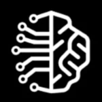 StealthWriter Review 2026: Worth $20-$50/mo? [Tested]