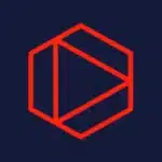 Tabnine Review 2026: Is It Worth It for Freelancers?