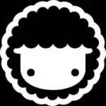 Taskade Review 2026: Plans, Pricing & AI Agent Limits