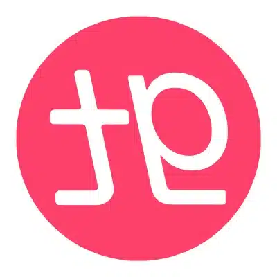 TripGen