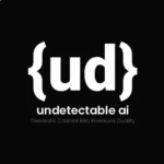 Undetectable AI Review 2026: Does It Actually Work?