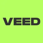 VEED.IO Review 2026: Best AI Video Editor? (Tested)